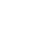Searching for Reliable Restoration Services Near Me in Oakman, GA?