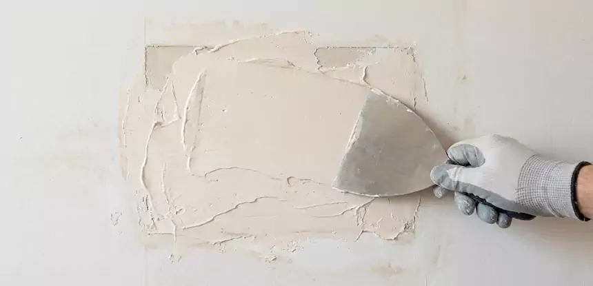 Professional Mold and Drywall Repair Services in Oakman, GA
