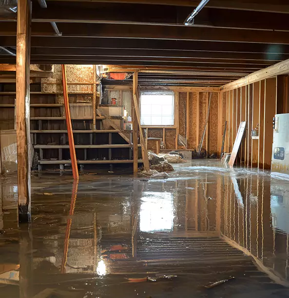Why Oakman Chooses Oakman Restoration Pro for Water Removal and Restoration?